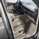 WA1VABF71HD040234 2017 Audi Q7 3.0T Premium auction photo thumbnail 5