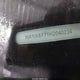 WA1VABF71HD040234 2017 Audi Q7 3.0T Premium auction photo thumbnail 9