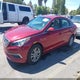 5NPE24AF0FH184118 2015 Hyundai Sonata Se auction photo thumbnail 2