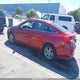 5NPE24AF0FH184118 2015 Hyundai Sonata Se auction photo thumbnail 3