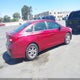 5NPE24AF0FH184118 2015 Hyundai Sonata Se auction photo thumbnail 4