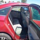 5NPE24AF0FH184118 2015 Hyundai Sonata Se auction photo thumbnail 8