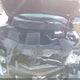 2GNFLEEK0E6246092 2014 Chevrolet Equinox Ls auction photo thumbnail 10