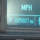 2GNFLEEK0E6246092 2014 Chevrolet Equinox Ls auction photo thumbnail 15
