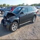 2GNFLEEK0E6246092 2014 Chevrolet Equinox Ls auction photo thumbnail 2