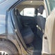 2GNFLEEK0E6246092 2014 Chevrolet Equinox Ls auction photo thumbnail 8