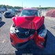 JM3KE4DY5F0457890 2015 Mazda Cx-5 Grand Touring auction photo thumbnail 11