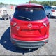 JM3KE4DY5F0457890 2015 Mazda Cx-5 Grand Touring auction photo thumbnail 15
