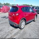 JM3KE4DY5F0457890 2015 Mazda Cx-5 Grand Touring auction photo thumbnail 4