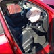 JM3KE4DY5F0457890 2015 Mazda Cx-5 Grand Touring auction photo thumbnail 5