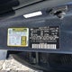 5XXGM4A74FG484655 2015 Kia Optima Lx auction photo thumbnail 9