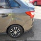 1FADP3E25DL186170 2013 Ford Focus S auction photo thumbnail 20