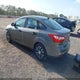 1FADP3E25DL186170 2013 Ford Focus S auction photo thumbnail 3