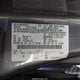 1FADP3E25DL186170 2013 Ford Focus S auction photo thumbnail 9