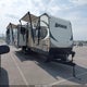 5ZT2AVXB6FB905980 2015 Avenger M-32 Red auction photo thumbnail 1