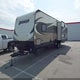 5ZT2AVXB6FB905980 2015 Avenger M-32 Red auction photo thumbnail 2