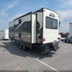 5ZT2AVXB6FB905980 2015 Avenger M-32 Red auction photo thumbnail 3