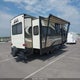 5ZT2AVXB6FB905980 2015 Avenger M-32 Red auction photo thumbnail 4