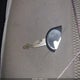 1FTPW12V76FB54643 2006 Ford F-150 Lariat/Xlt auction photo thumbnail 11