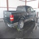 1FTPW12V76FB54643 2006 Ford F-150 Lariat/Xlt auction photo thumbnail 4