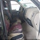 1FTPW12V76FB54643 2006 Ford F-150 Lariat/Xlt auction photo thumbnail 5