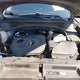KM8J23A46MU363687 2021 Hyundai Tucson Se auction photo thumbnail 10