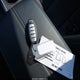 1N4BL4DV7SN403174 2025 Nissan Altima Sv Fwd auction photo thumbnail 11