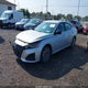 1N4BL4DV7SN403174 2025 Nissan Altima Sv Fwd auction photo thumbnail 2