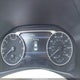1N4BL4DV7SN403174 2025 Nissan Altima Sv Fwd auction photo thumbnail 7