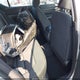 1N4BL4DV7SN403174 2025 Nissan Altima Sv Fwd auction photo thumbnail 8