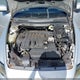 YV1MS382272305205 2007 Volvo S40 2.4I auction photo thumbnail 10