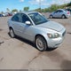 YV1MS382272305205 2007 Volvo S40 2.4I auction photo thumbnail 1