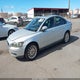 YV1MS382272305205 2007 Volvo S40 2.4I auction photo thumbnail 2
