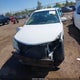 4T4BF1FKXDR317127 2013 Toyota Camry Le auction photo thumbnail 13