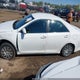 4T4BF1FKXDR317127 2013 Toyota Camry Le auction photo thumbnail 15