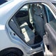 4T4BF1FKXDR317127 2013 Toyota Camry Le auction photo thumbnail 8