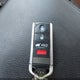 5J8TB4H52FL000637 2015 Acura Rdx auction photo thumbnail 11