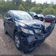 5J8TB4H52FL000637 2015 Acura Rdx auction photo thumbnail 1