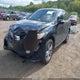 5J8TB4H52FL000637 2015 Acura Rdx auction photo thumbnail 2