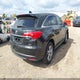 5J8TB4H52FL000637 2015 Acura Rdx auction photo thumbnail 4