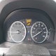 5J8TB4H52FL000637 2015 Acura Rdx auction photo thumbnail 7