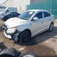1G4GC5EC7BF337363 2011 Buick Lacrosse Cxl auction photo thumbnail 2