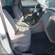 1G4GC5EC7BF337363 2011 Buick Lacrosse Cxl auction photo thumbnail 5