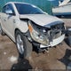 1G4GC5EC7BF337363 2011 Buick Lacrosse Cxl auction photo thumbnail 6