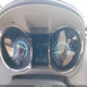 1G4GC5EC7BF337363 2011 Buick Lacrosse Cxl auction photo thumbnail 7