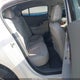 1G4GC5EC7BF337363 2011 Buick Lacrosse Cxl auction photo thumbnail 8