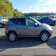 JN8AZ08W67W613013 2007 Nissan Murano Sl auction photo thumbnail 13