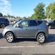 JN8AZ08W67W613013 2007 Nissan Murano Sl auction photo thumbnail 14