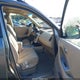 JN8AZ08W67W613013 2007 Nissan Murano Sl auction photo thumbnail 5