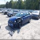 KMHCN4AC5AU491976 2010 Hyundai Accent Gls auction photo thumbnail 2